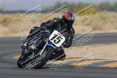 media/Apr-08-2023-SoCal Trackdays (Sat) [[63c9e46bba]]/Turn 16 (945am)/